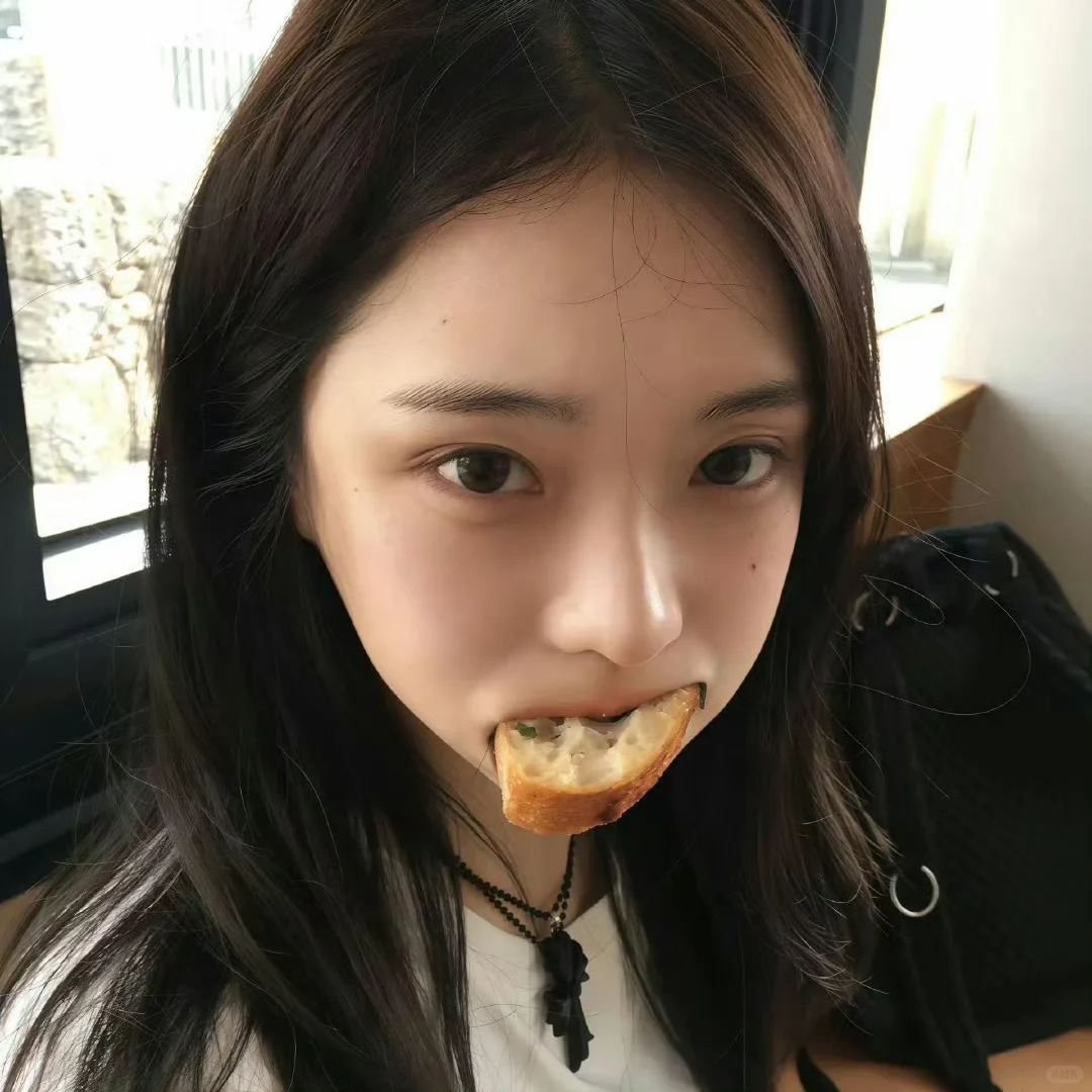 🧃把快乐 放大！放大！再放大