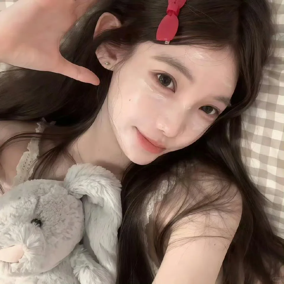 🧃把快乐 放大！放大！再放大