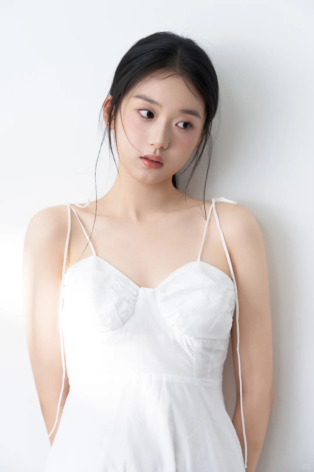 上戏大二｜见组照