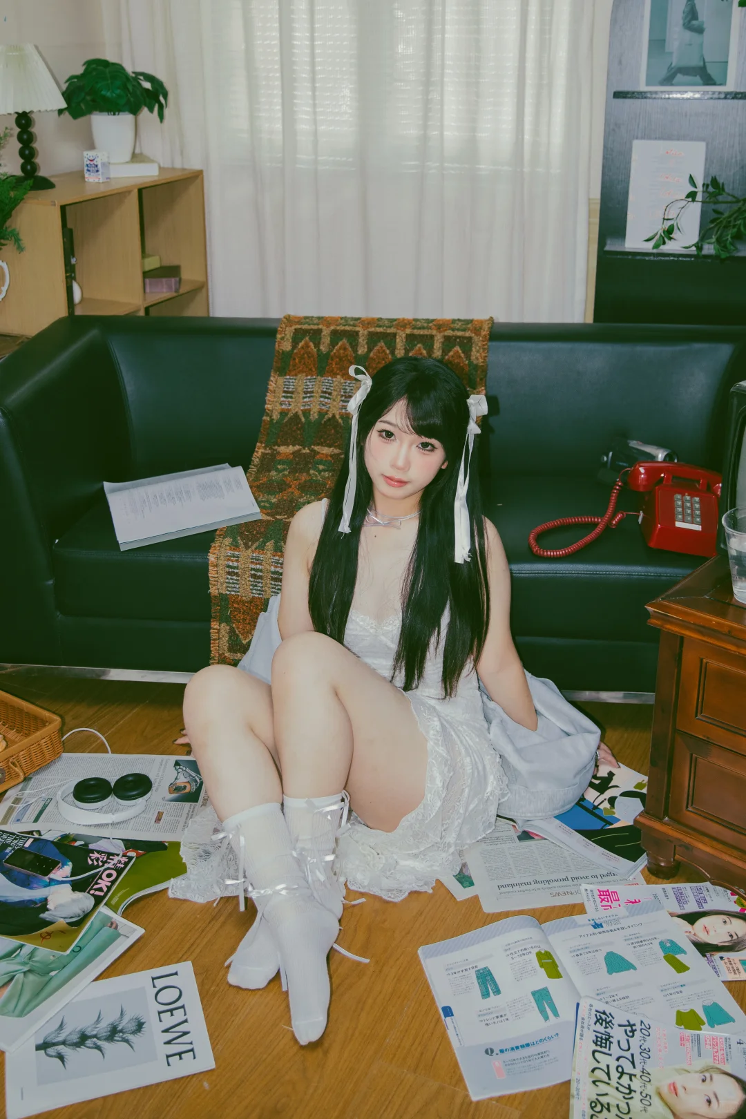 ✰҉ ..:📰:...⁺☆﹡。.* .