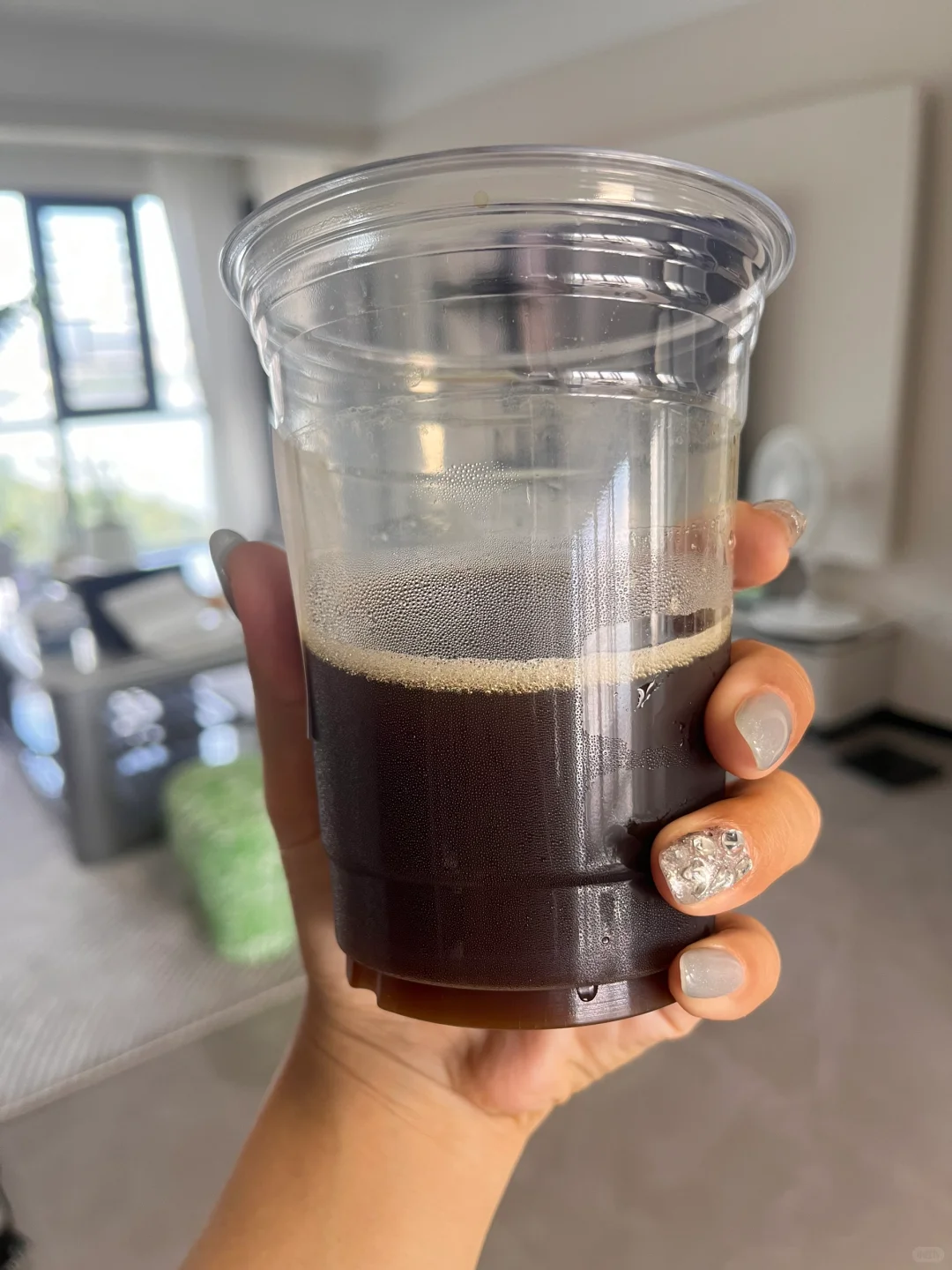 我爱我的三十岁！