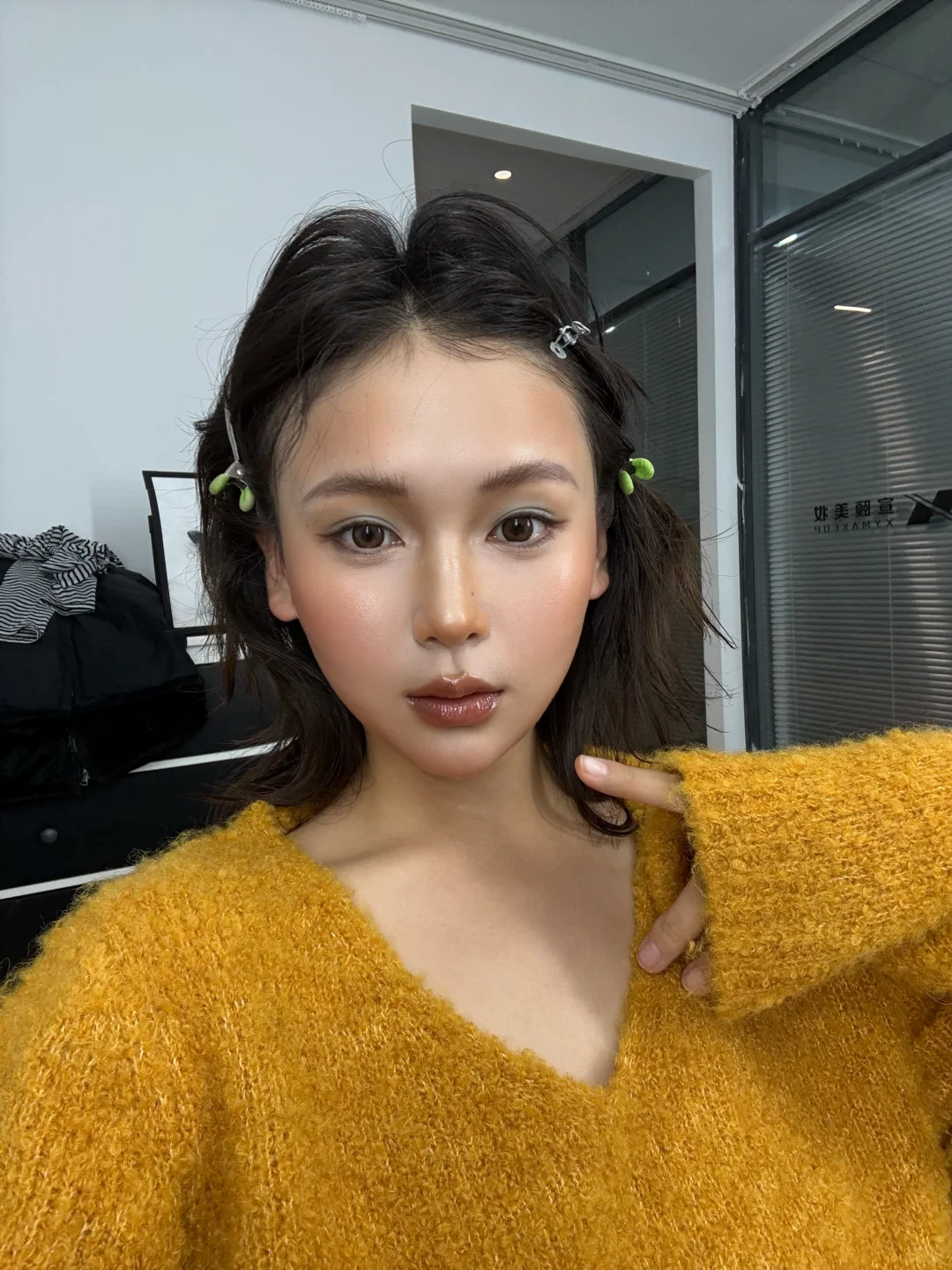 听说发小红书就能接到单子？