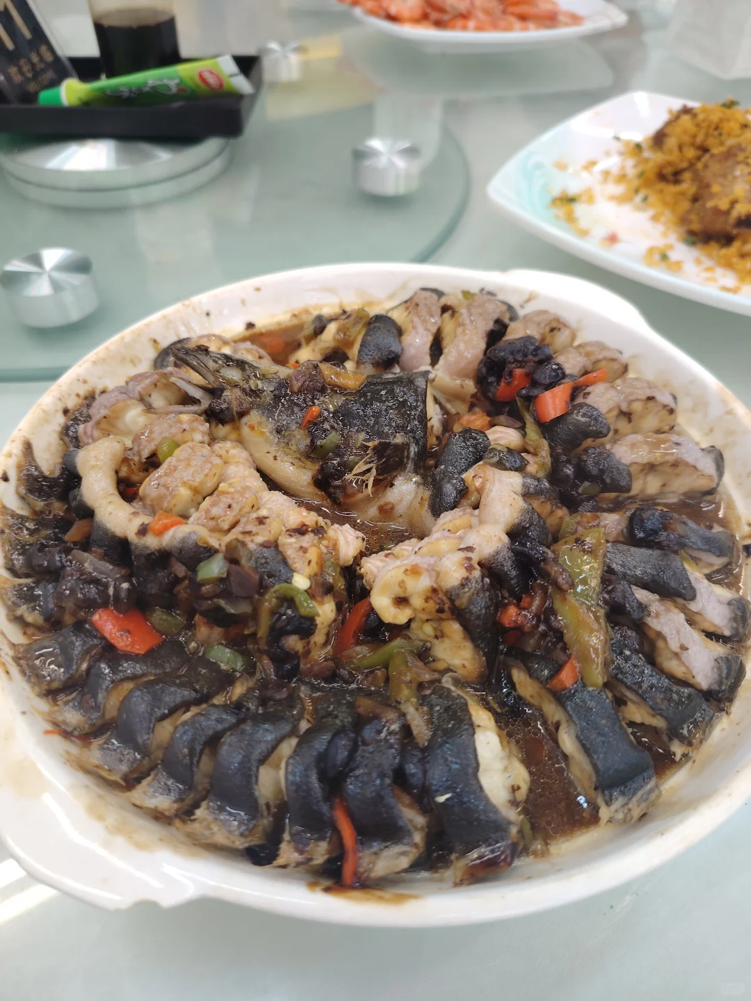 这个海滩真的好适合拍照📷