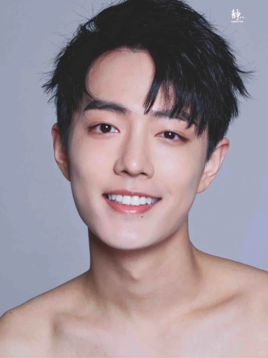 大晚上的，谁都不可以涩涩！