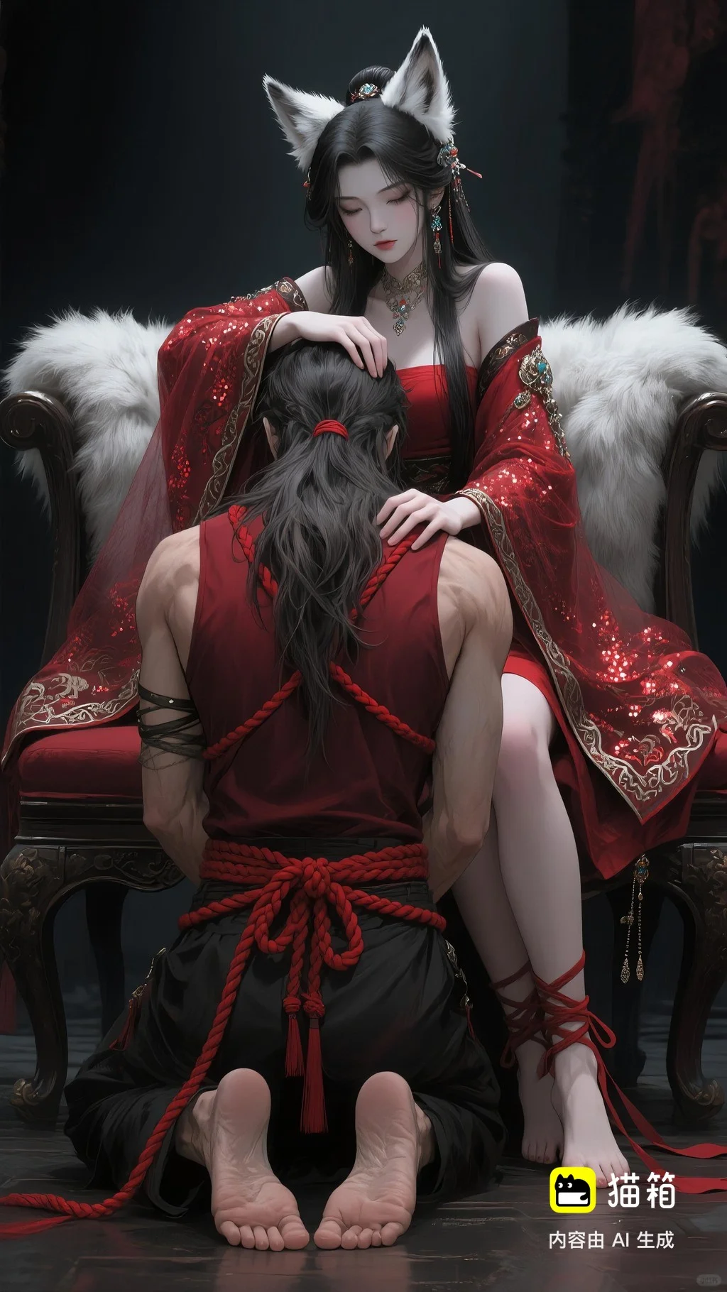 喜欢拿走随便改，我实在改不动了