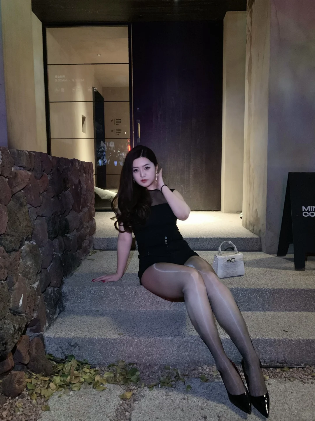 170 140斤｜伤感没用要性感