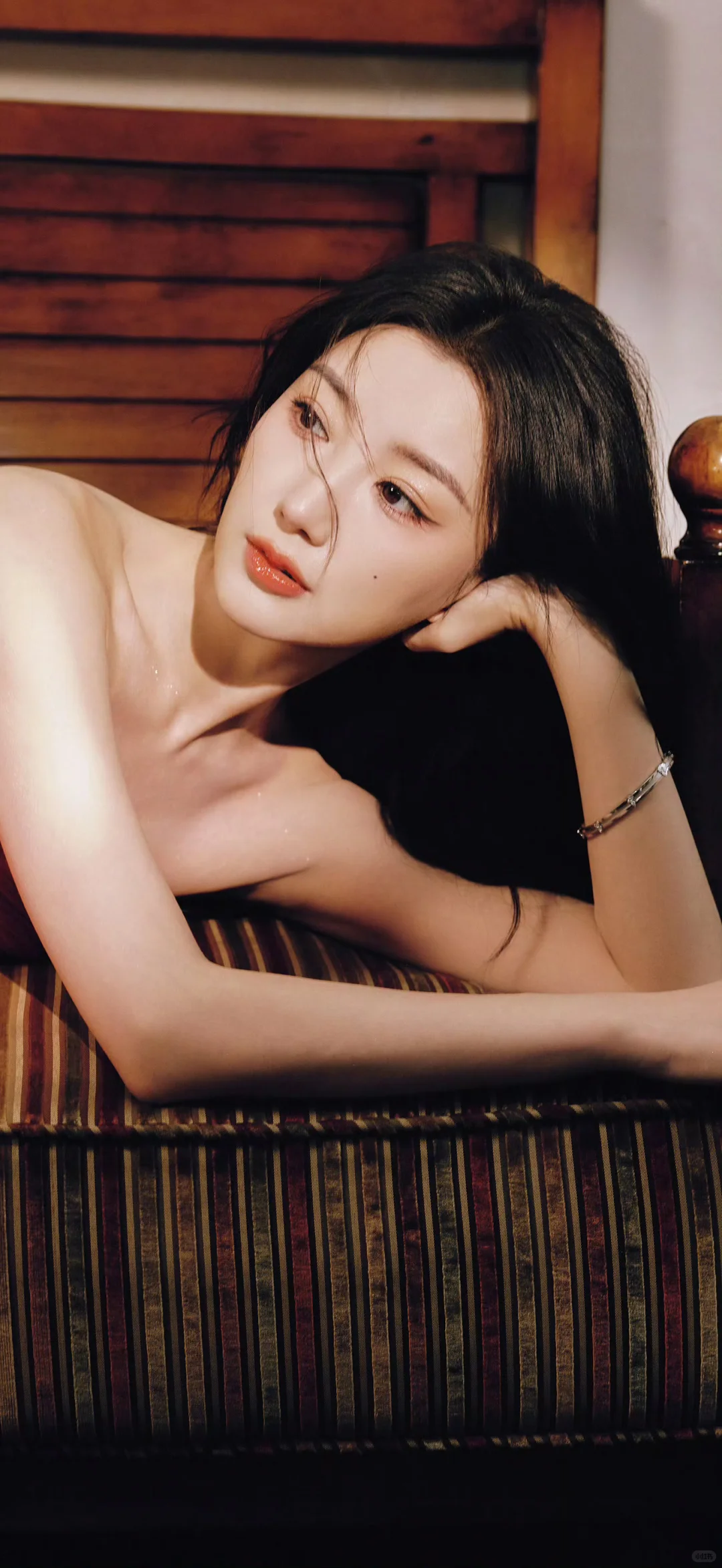 20251110明星壁纸｜【毛晓彤】～