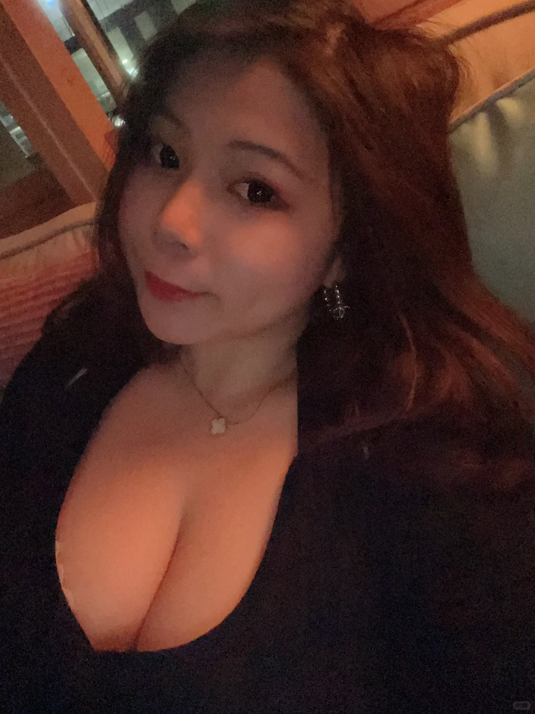 微胖绝对的潜力股！！！