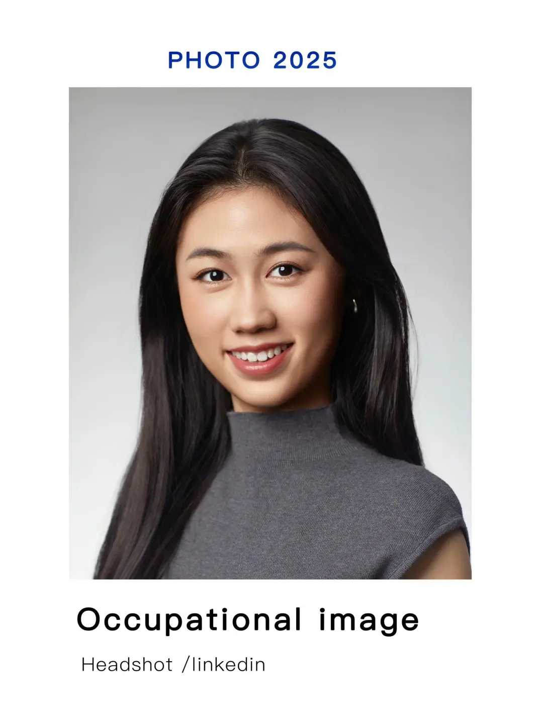 终于遇上了❗️荆门这么会拍苹果高管肖像馆