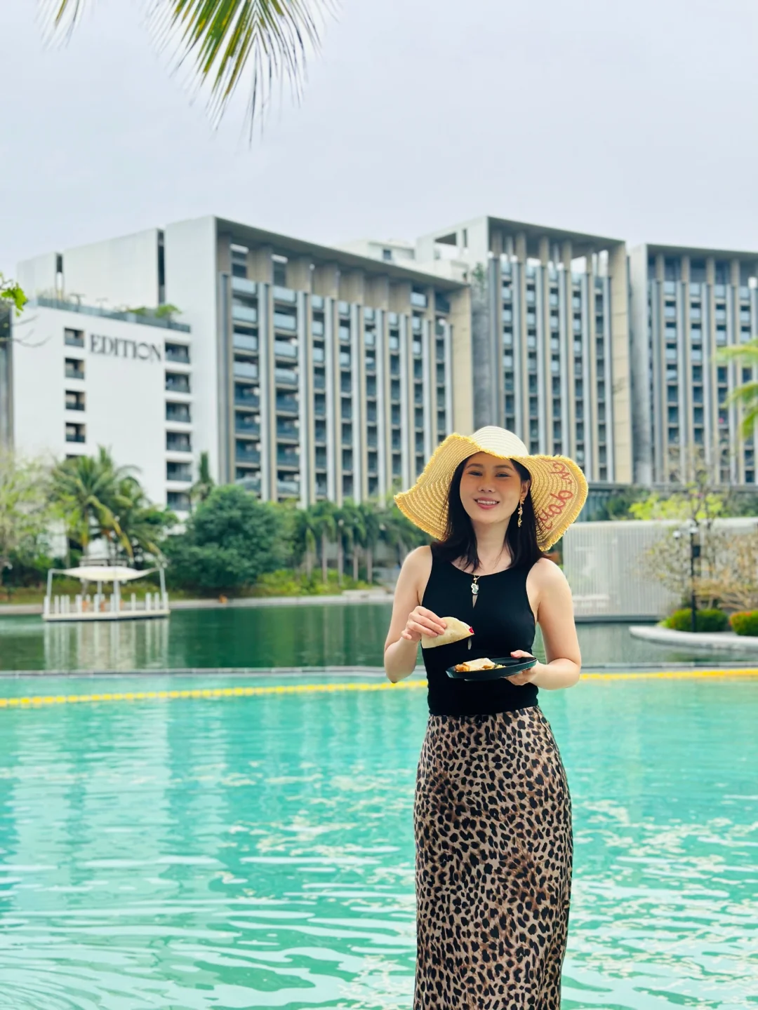 30+ 走好自己的人生剧本