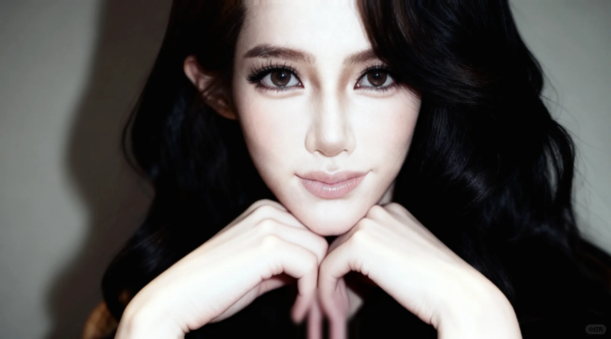 性别一换，所有男人都被秒了