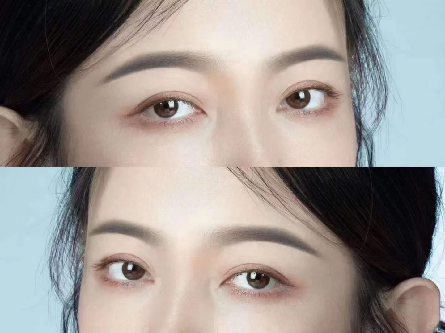 中山0基础纹绣班！小白闭眼冲，免费送工具