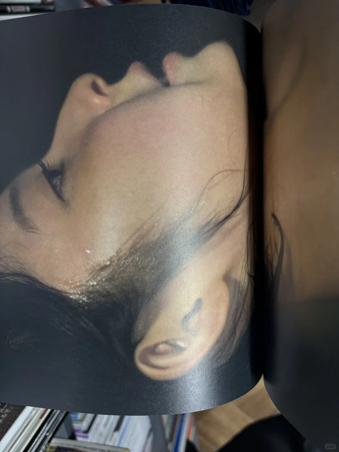 日本淘货之 写真集