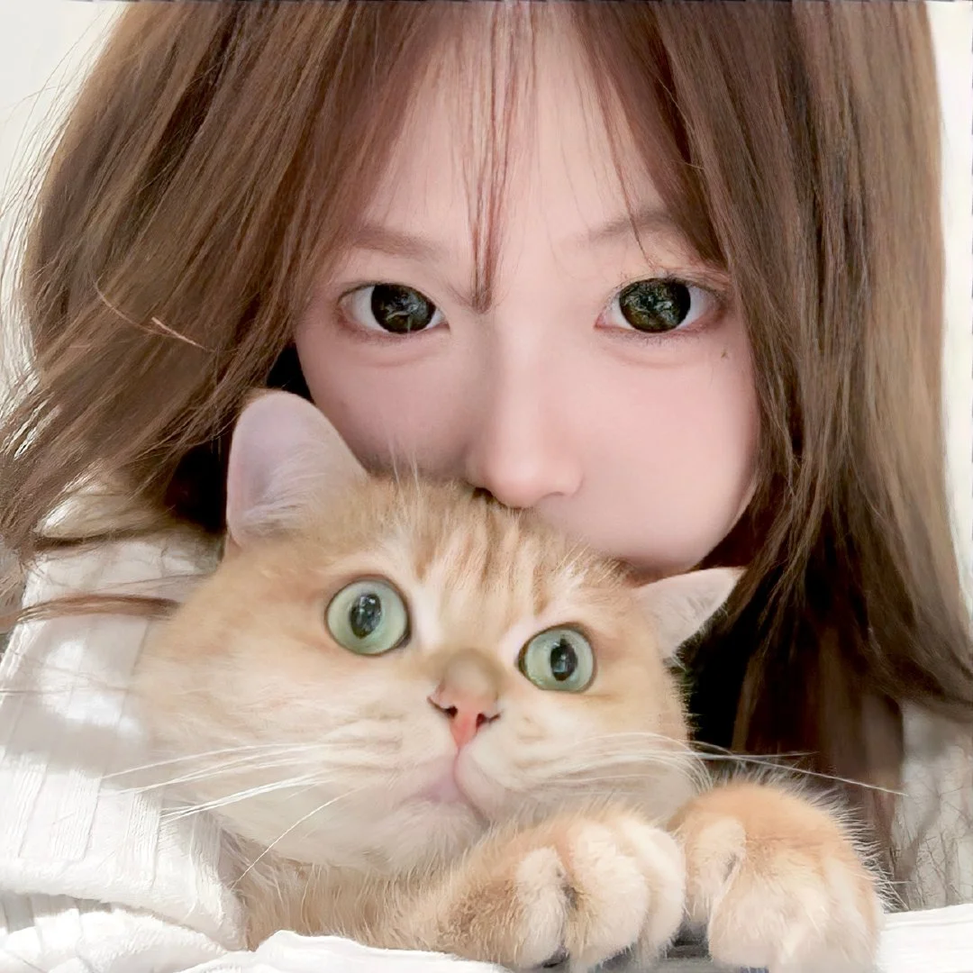 🧃把快乐 放大！放大！再放大