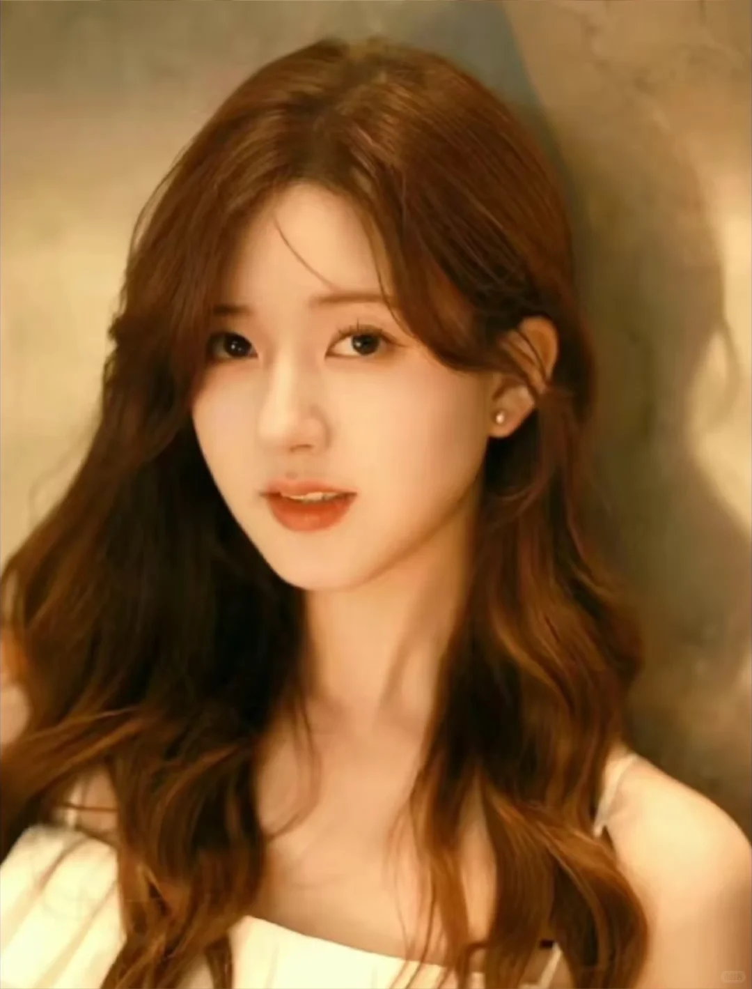 露思稀有美照～