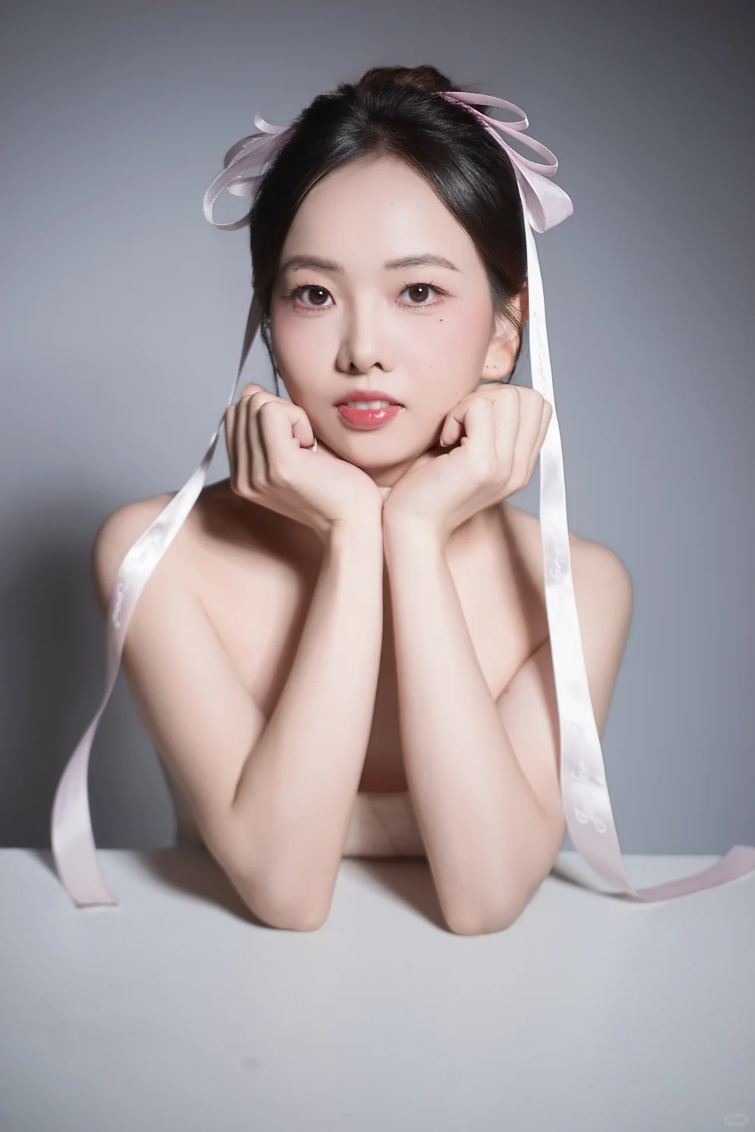 30岁 永远明媚！