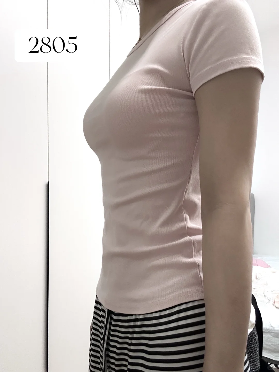 双十一维密bra到货