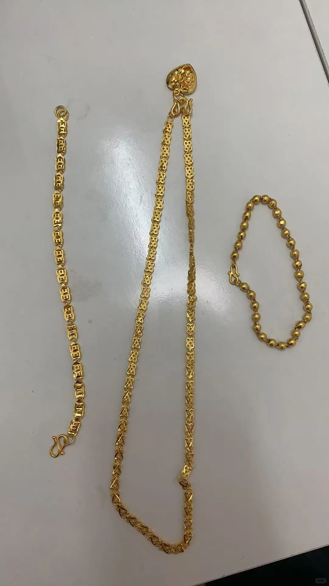 感谢.铁粉的支持.