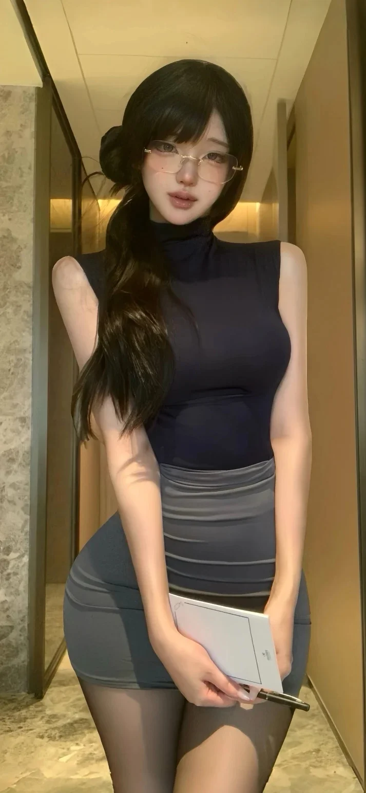 氛围感壁纸、真的好美呀！