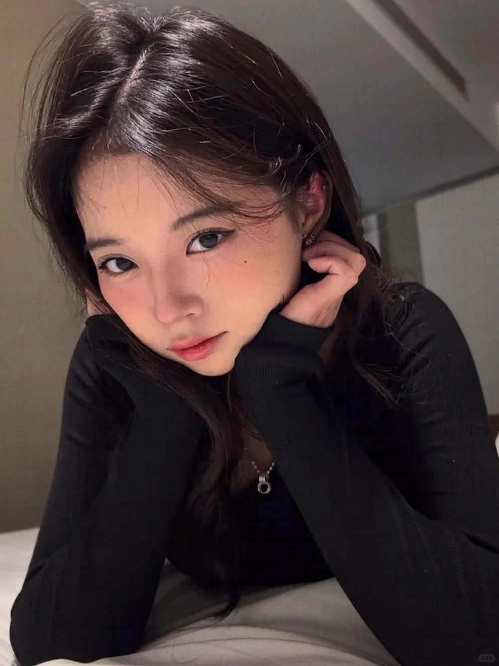 我就是我，不一样的烟火！