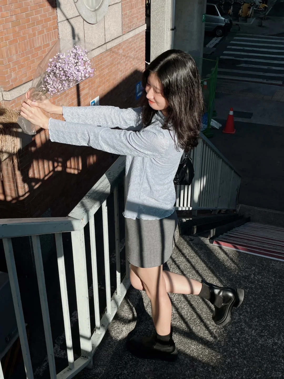 台灣雙北徵互惠模特✨