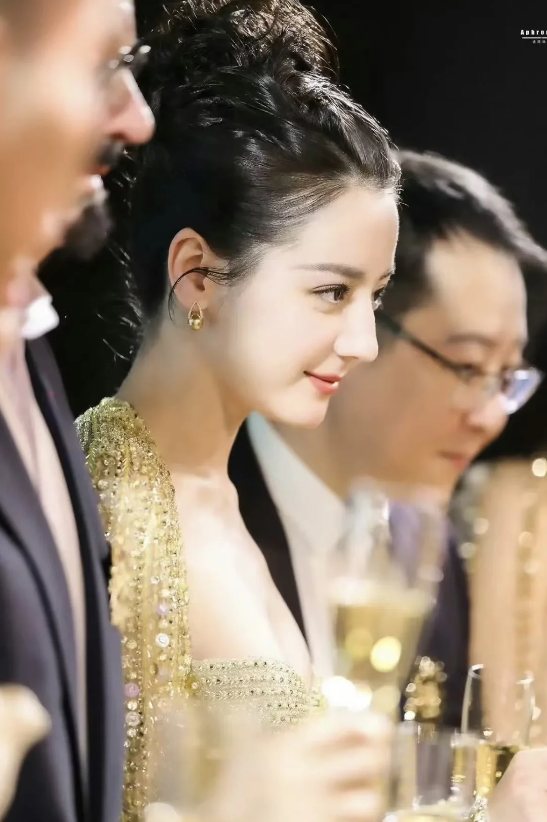 诡秘！你是要鲨了我吗！美鼠我得了