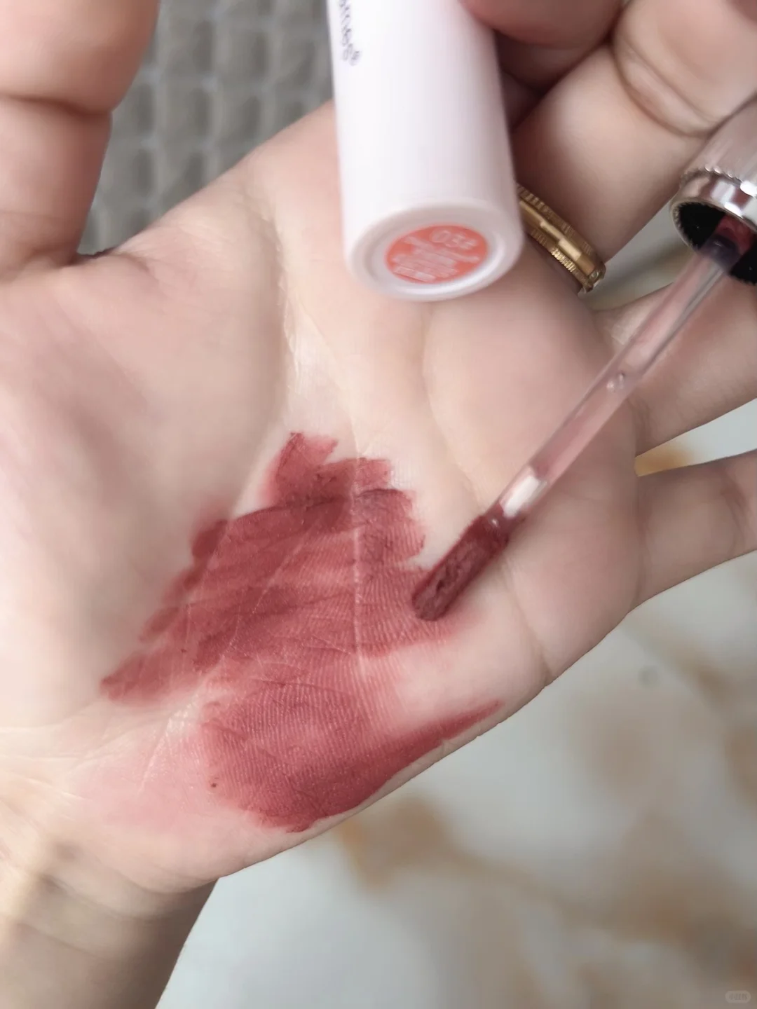 黄皮建议申遗！申遗！申遗！！