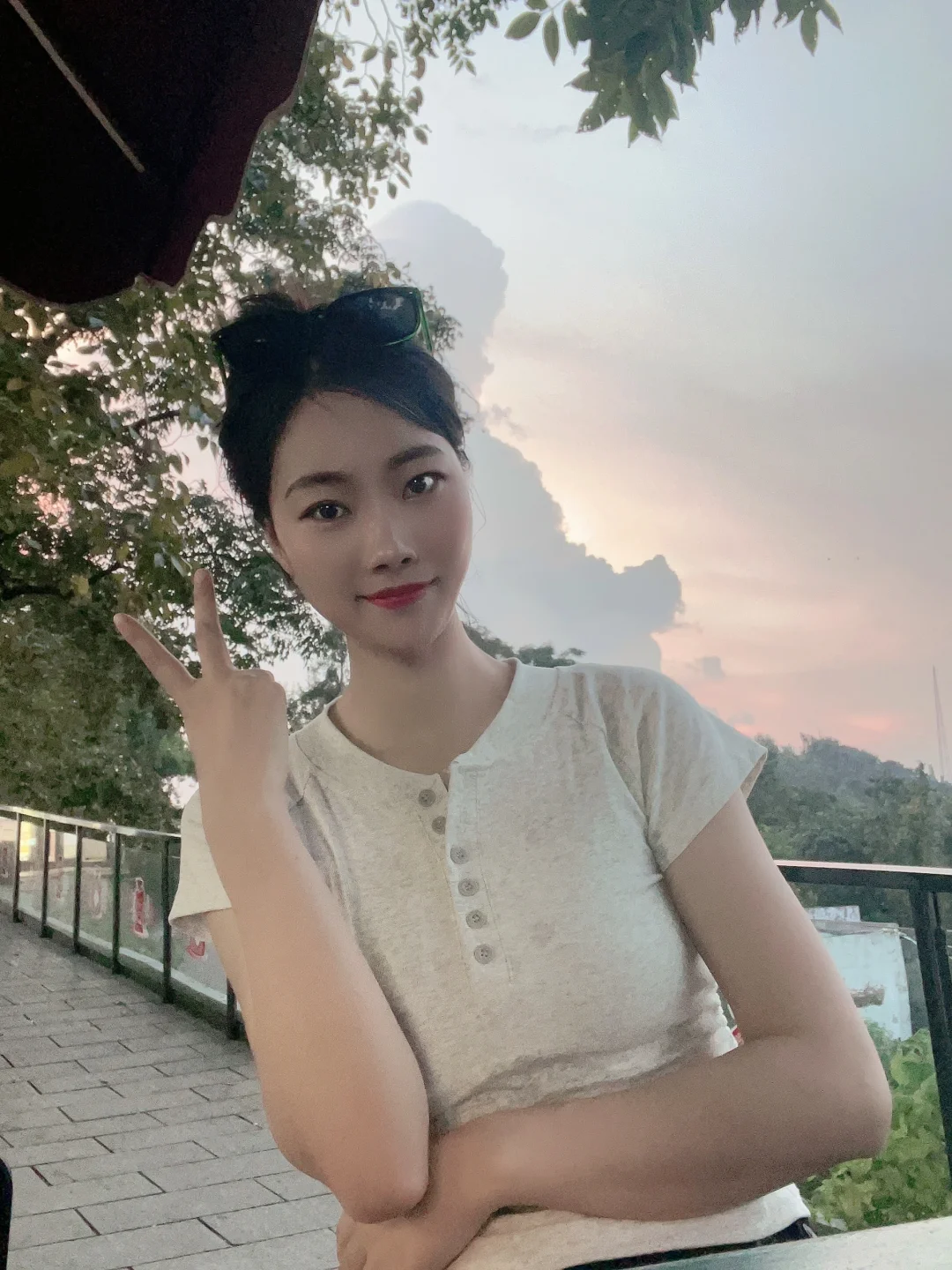 95年30岁单身 大家都说我差不多就行了