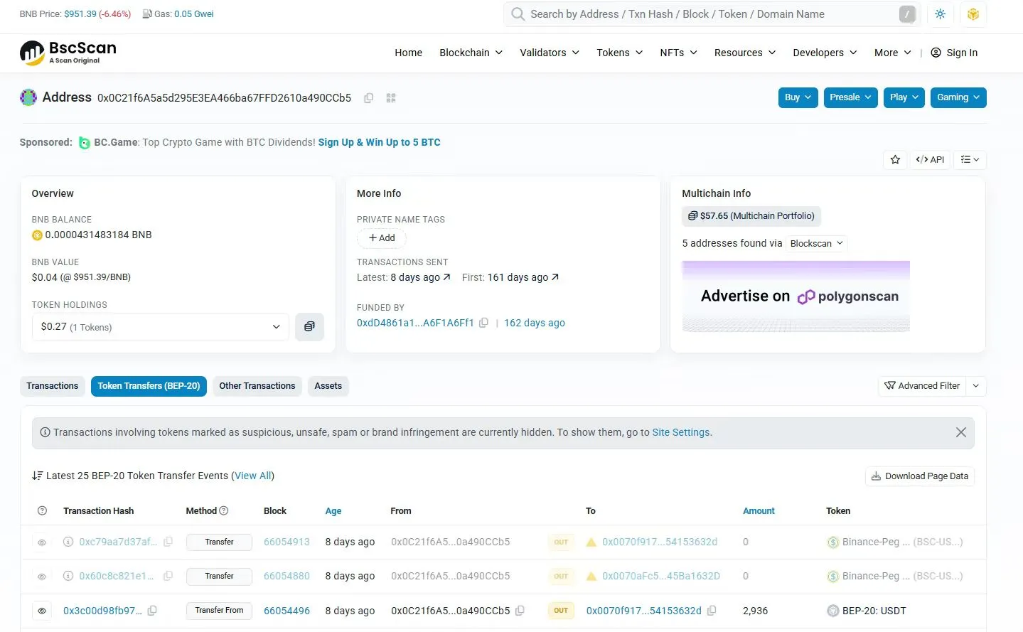 玛德！被盗一次会所嫩模！