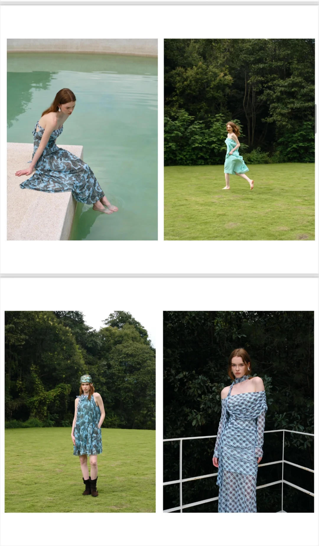 杭州摄影师内卷买房