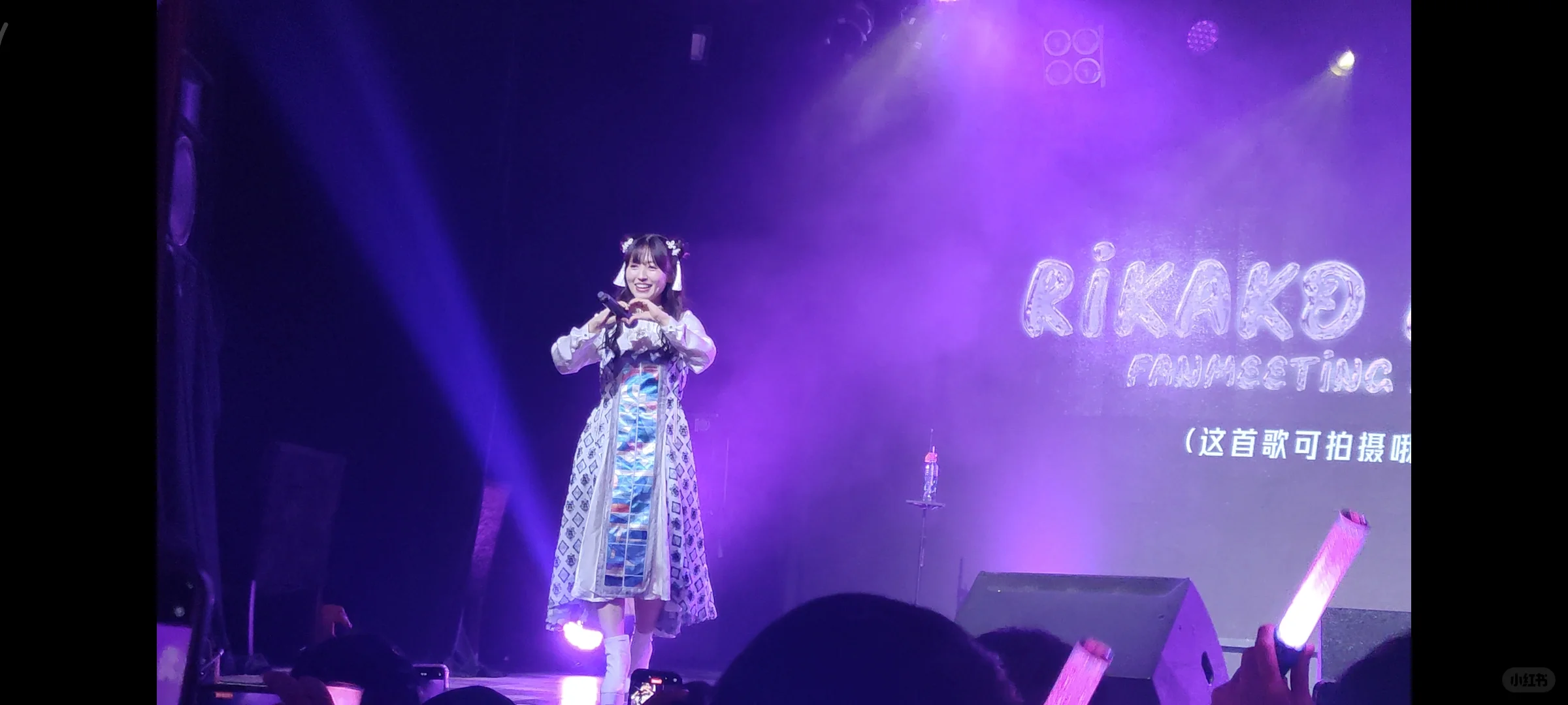 11.8逢田梨香子fmt repo