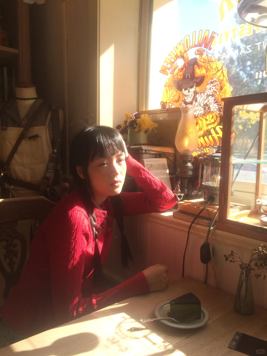 ʚ🧸ྀིɞ 5s拍照