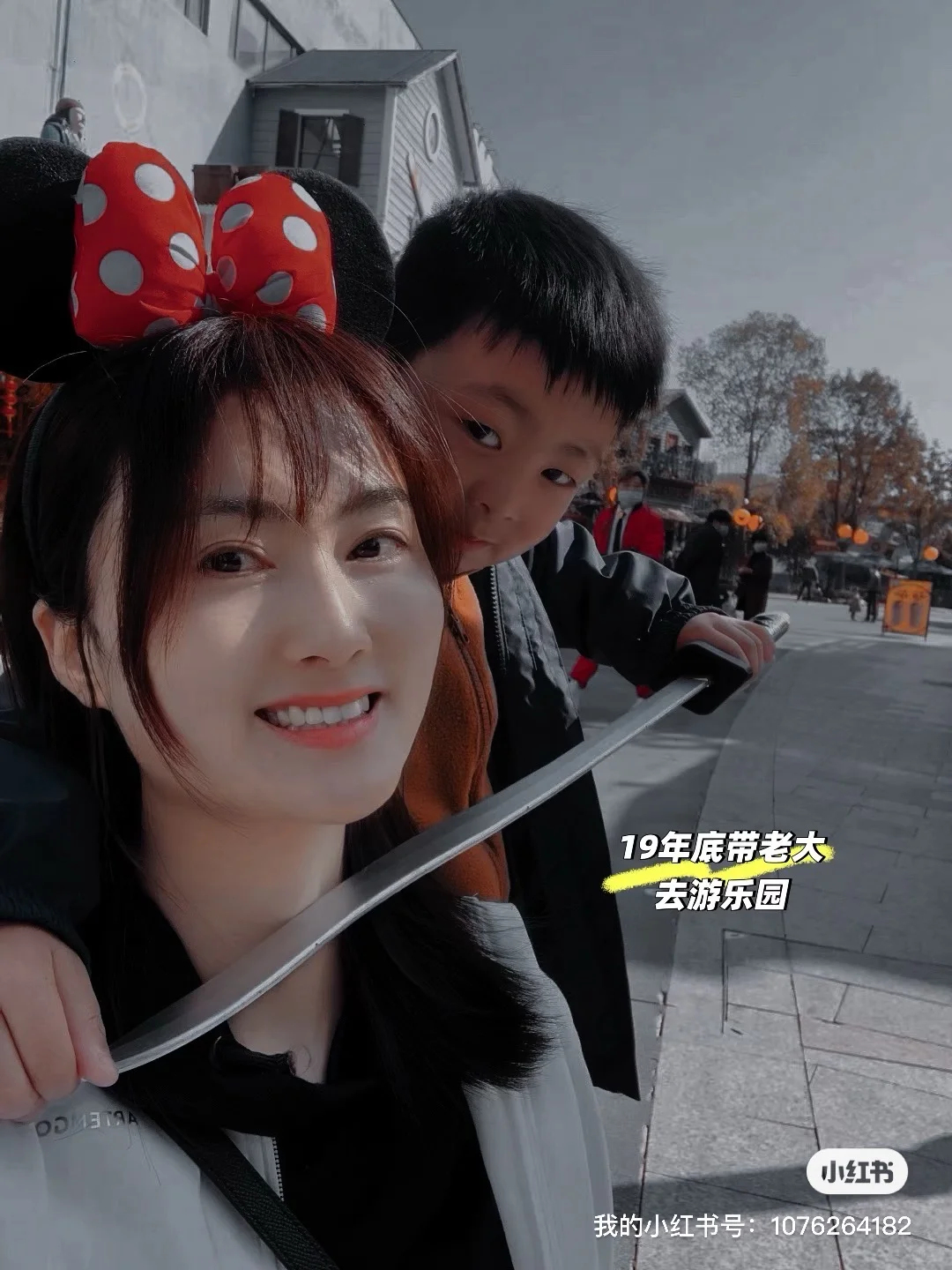 36岁，三娃，我的美丽在苏醒