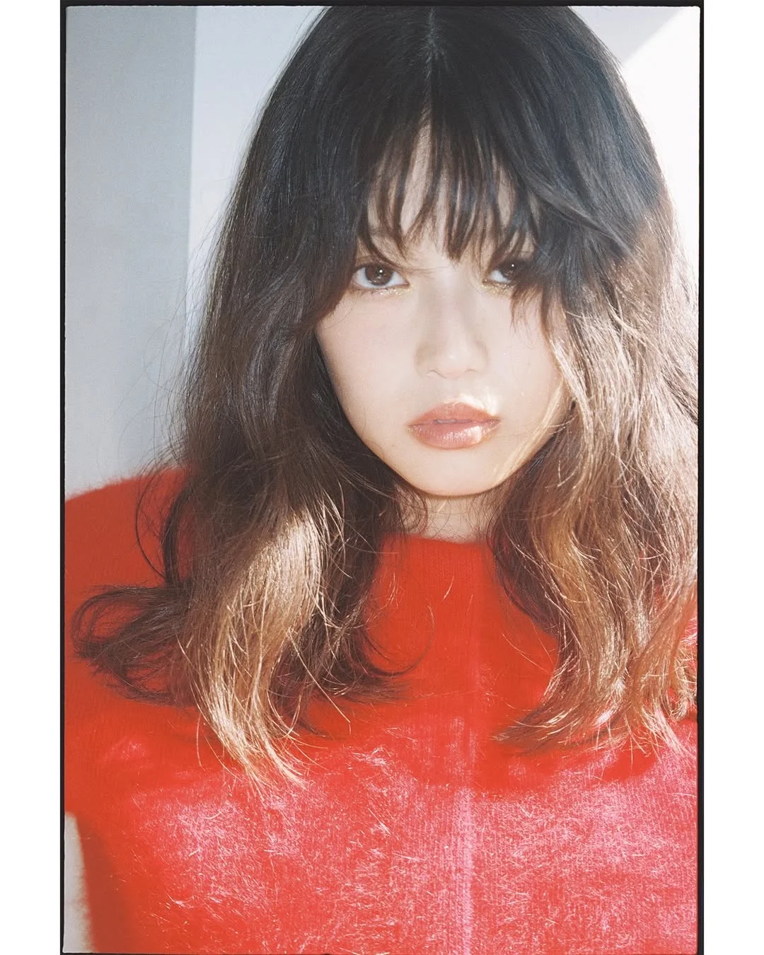 美樱？富美？村花？傻傻分不清楚