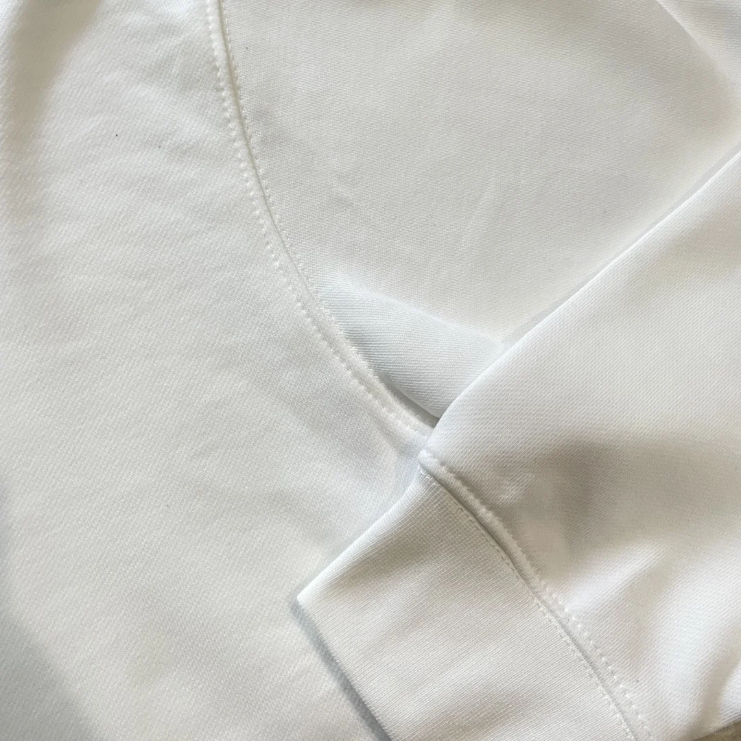 Tight ！Tight Tight ！