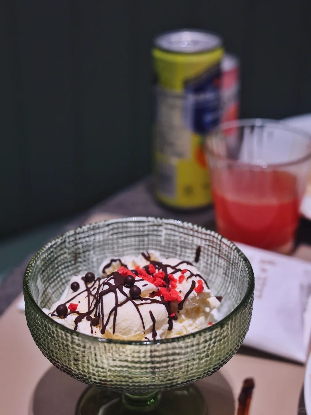 在滨江2727，独揽浦江秋色与蟹宴风华