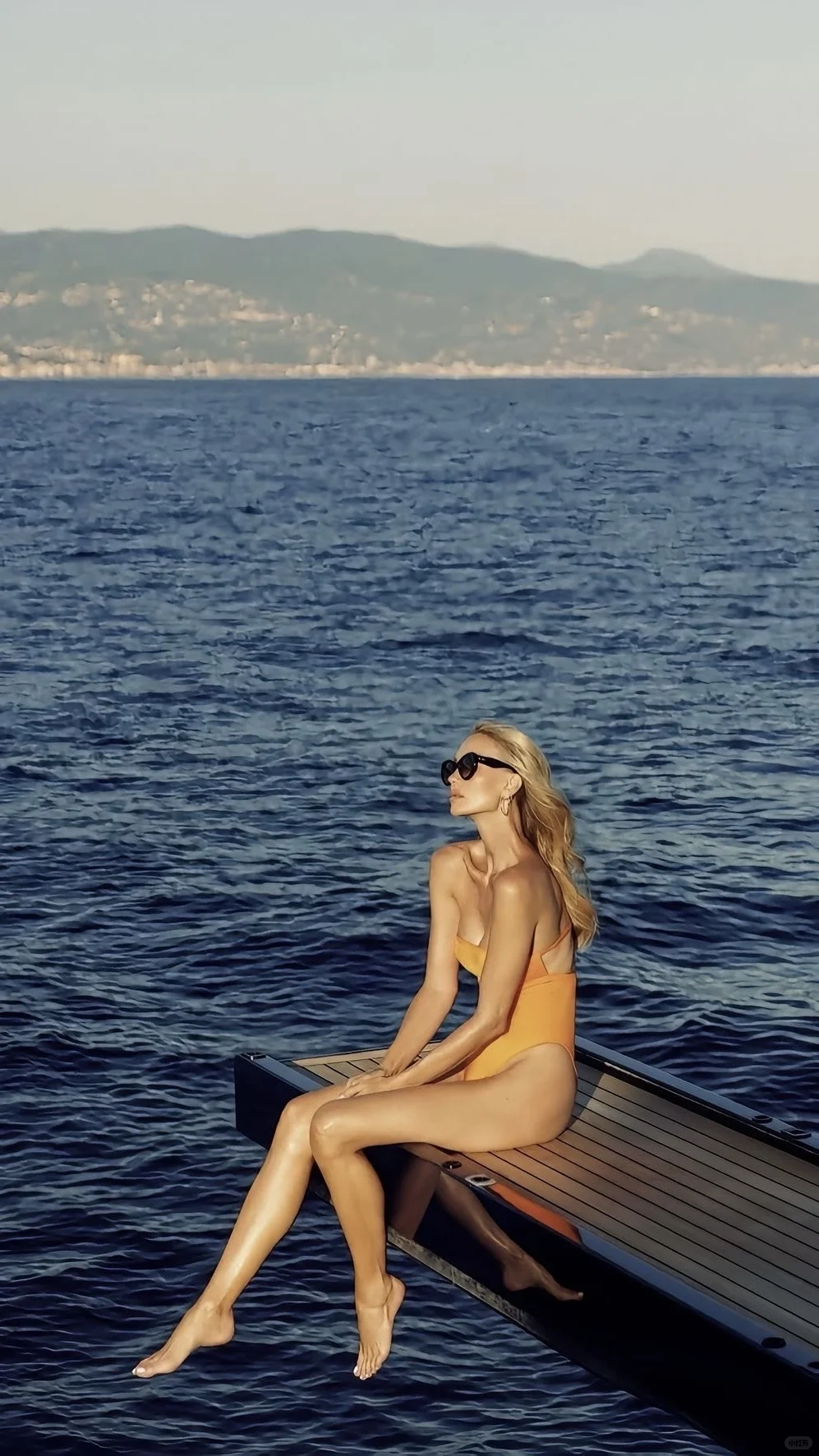 WeChat｜欧美壁纸