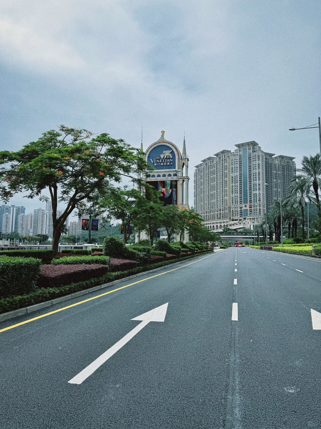 写给35岁的自己