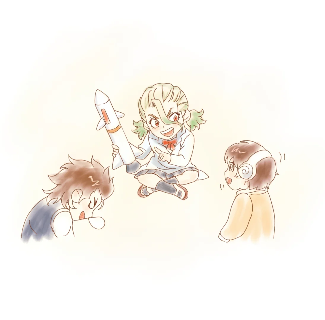 树杠也性转的场合