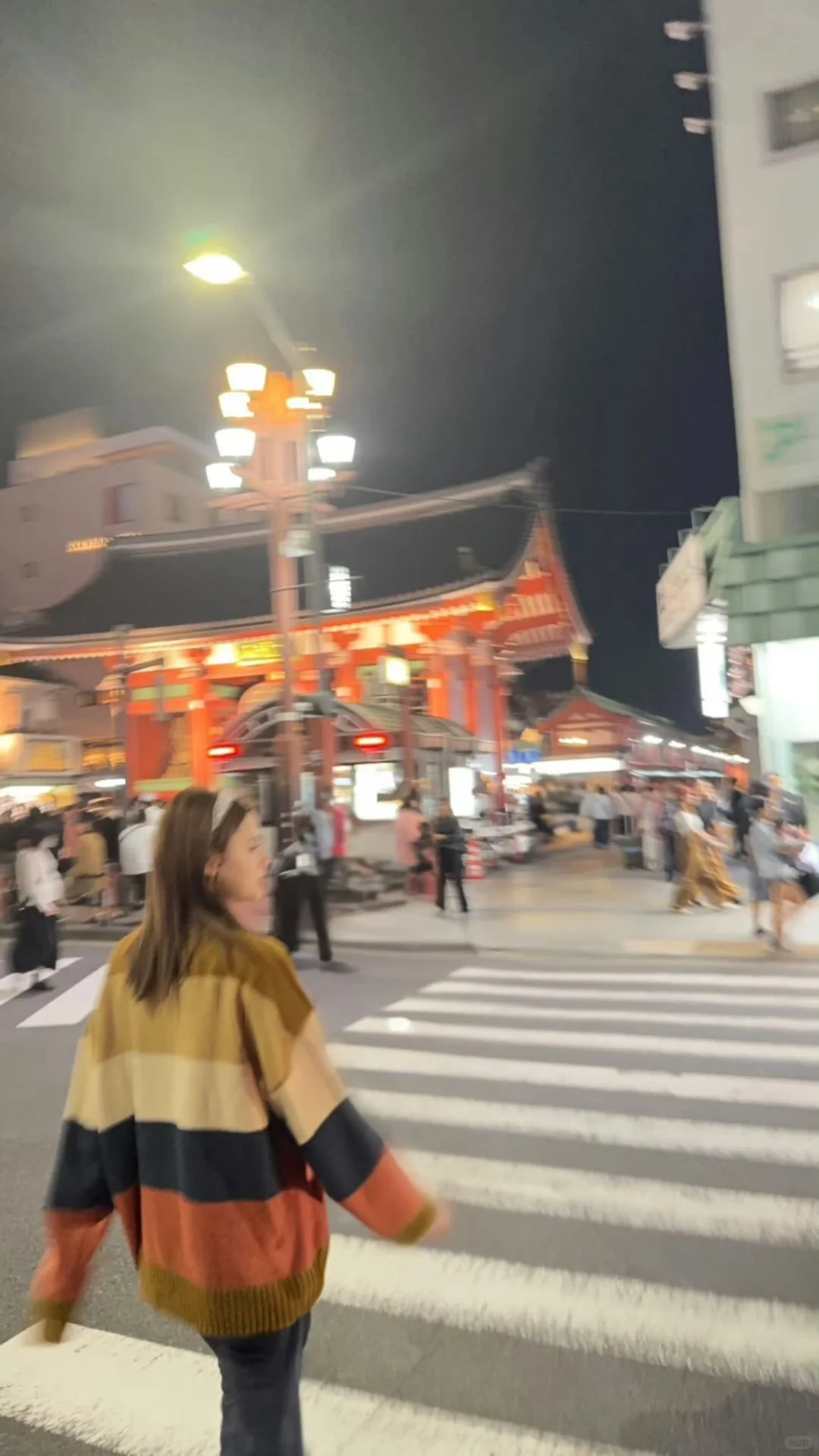 【20231006】 Becky 推相关