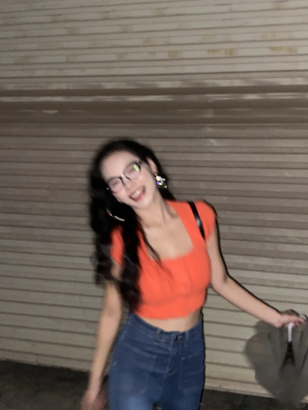 风批美人怎么不算美人呢