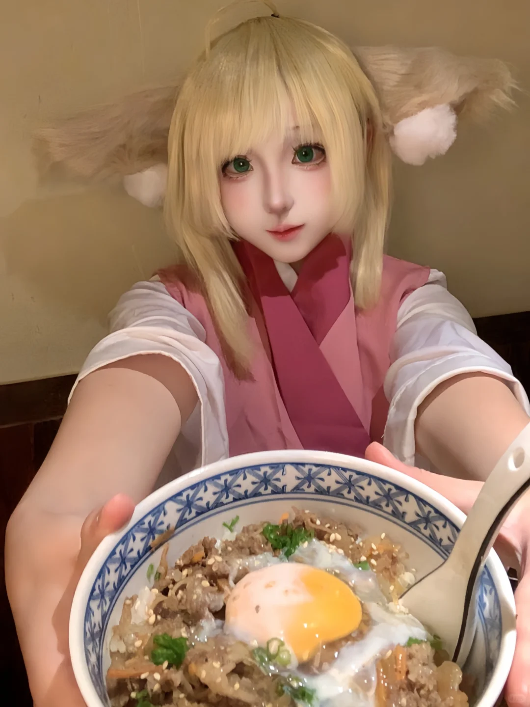 会带每一任搭子都来吃的人均100日料！