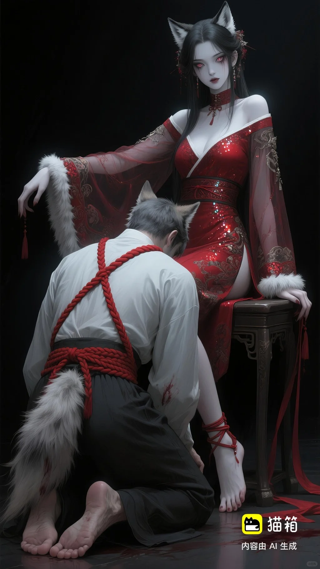 喜欢拿走随便改，我实在改不动了