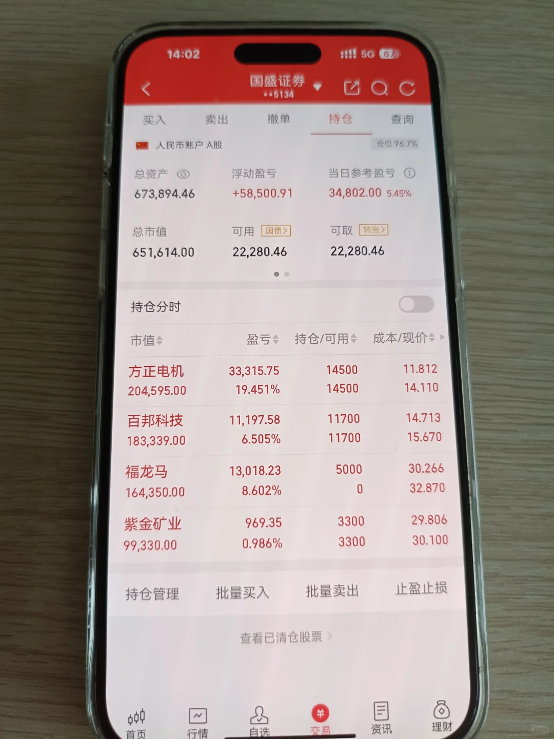 50万挑战年底做到200万第十一天！！