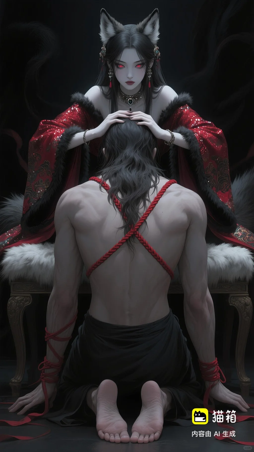 喜欢拿走随便改，我实在改不动了