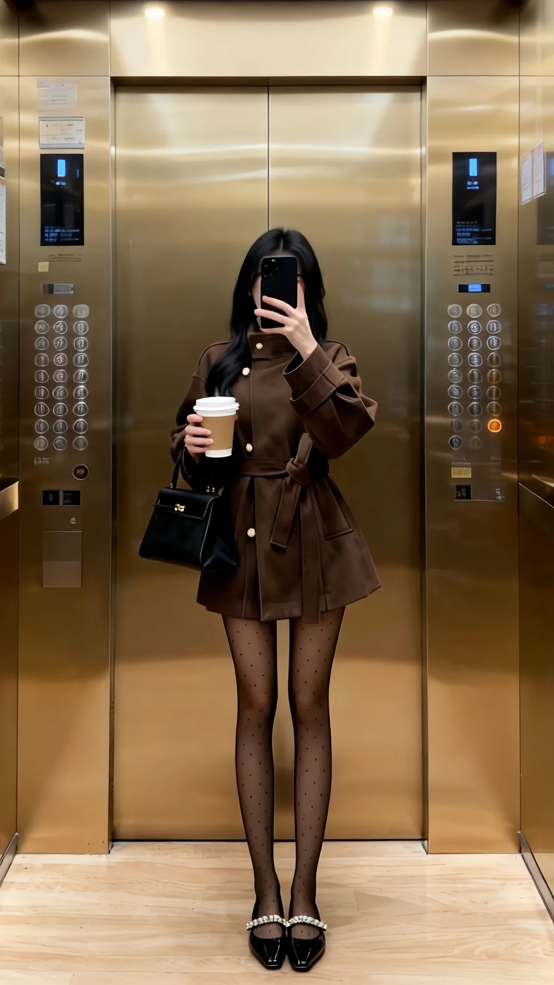 这套真是我的菜