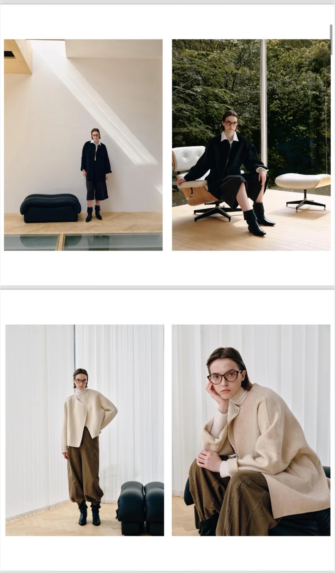 杭州摄影师内卷买房