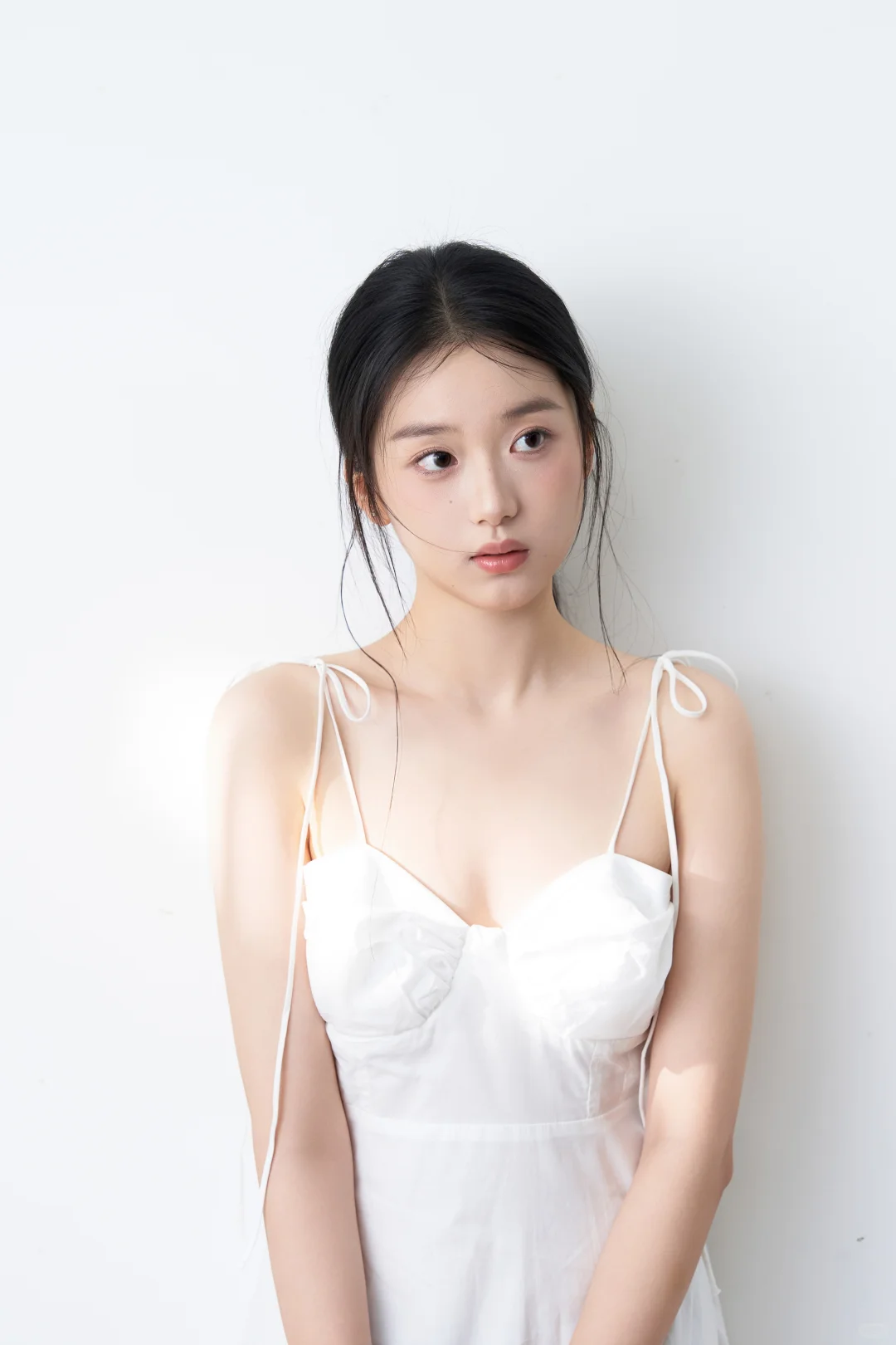 上戏大二｜见组照