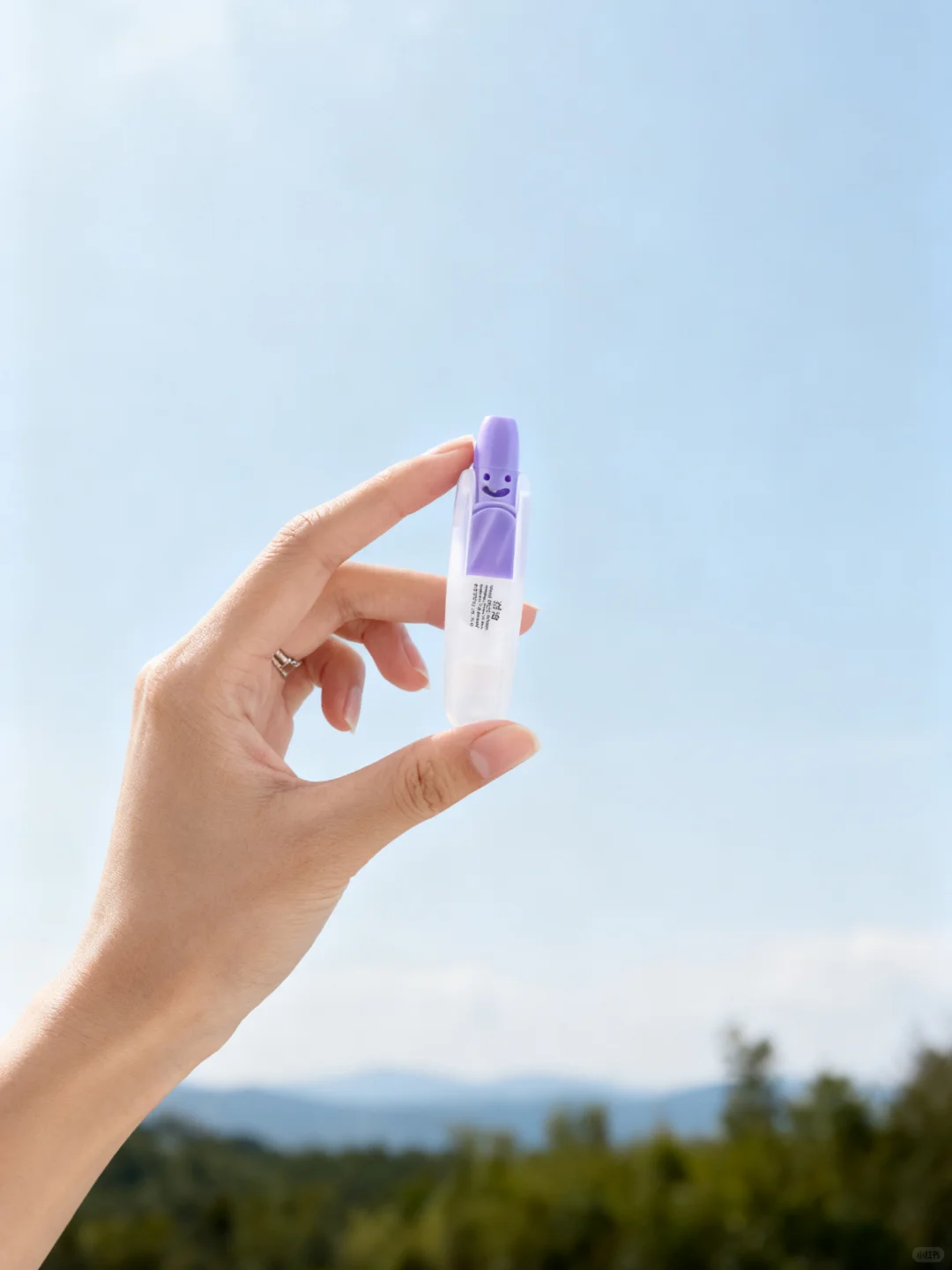 0 元掉秤 100个名额 免费体验防猪瘾神器