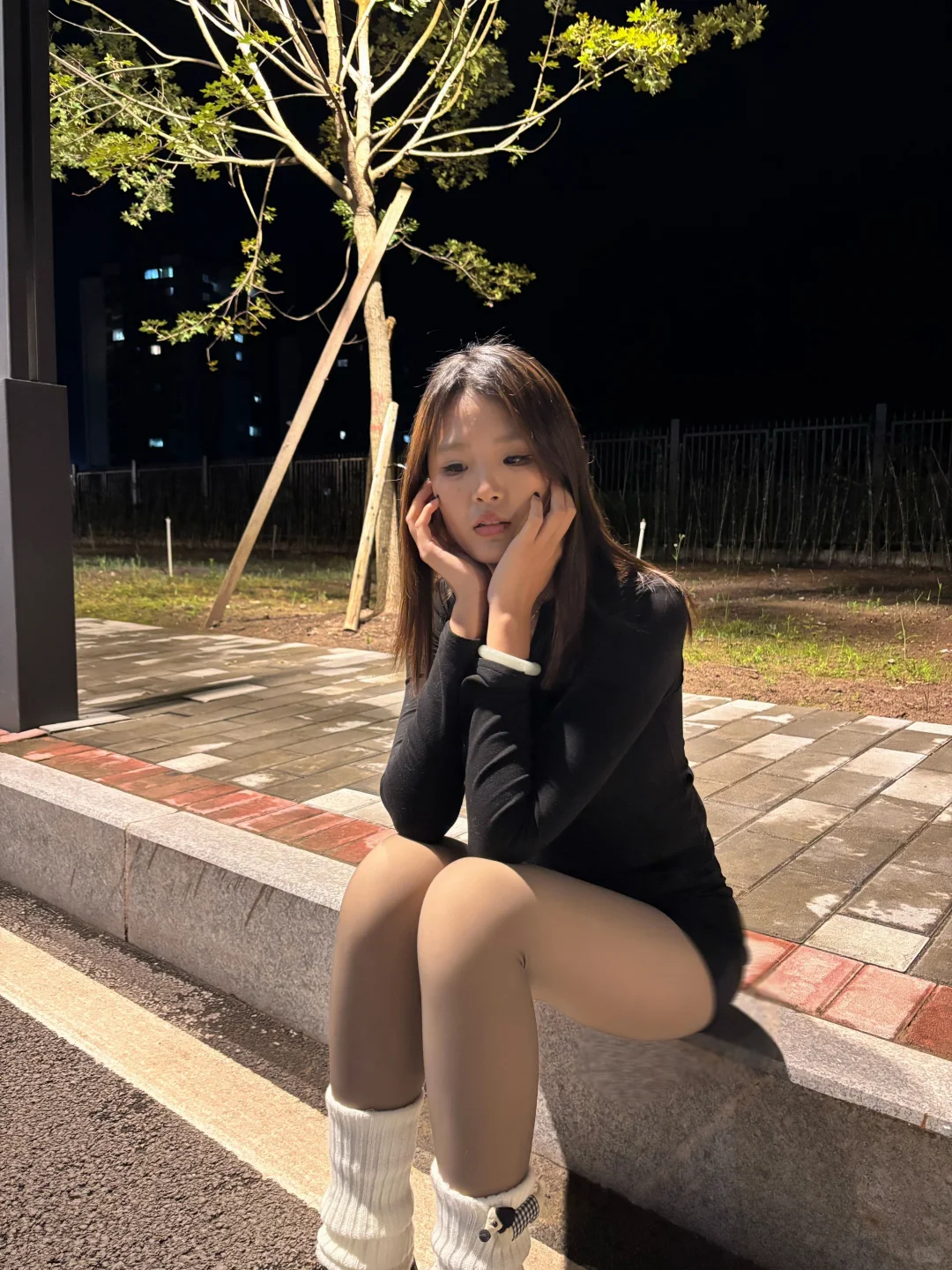 想要模特梦的同学抓住机会了！